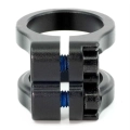 core-venom-ihc-hic-zacisk-obejma-hulajnogi-wyczynowej-klemme-clamp-stunt-scooter-black (5).webp