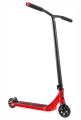 core-sl3-park-hulajnoga-wyczynowa-stunt-scooter-freestyle-kolobezka-red-black (1).webp