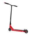 core-sl3-park-hulajnoga-wyczynowa-stunt-scooter-freestyle-kolobezka-red-black (4).webp