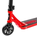 core-sl3-park-hulajnoga-wyczynowa-stunt-scooter-freestyle-kolobezka-red-black (5).webp