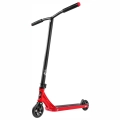 core-sl3-park-hulajnoga-wyczynowa-stunt-scooter-freestyle-kolobezka-red-black (6).webp