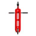 core-sl3-park-hulajnoga-wyczynowa-stunt-scooter-freestyle-kolobezka-red-black (7).webp