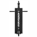 core-st3-street-hulajnoga-wyczynowa-stunt-scooter-freestyle-kolobezka-black (5).webp