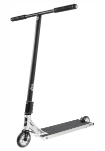 Core ST3 Street Stunt Scooter | Polished