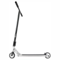 core-st3-street-hulajnoga-wyczynowa-stunt-scooter-freestyle-kolobezka-polished (2).webp