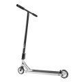 core-st3-street-hulajnoga-wyczynowa-stunt-scooter-freestyle-kolobezka-polished (6).webp