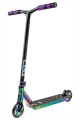core-cg1-hulajnoga-wyczynowa-stunt-scooter-freestyle-kolobezka-black-neochrome (1).webp
