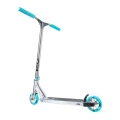 core-cg1-hulajnoga-wyczynowa-stunt-scooter-freestyle-kolobezka-silver-teal (2).webp