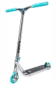 core-cg1-hulajnoga-wyczynowa-stunt-scooter-freestyle-kolobezka-silver-teal (3).webp