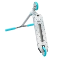 core-cg1-hulajnoga-wyczynowa-stunt-scooter-freestyle-kolobezka-silver-teal (4).webp