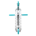 core-cg1-hulajnoga-wyczynowa-stunt-scooter-freestyle-kolobezka-silver-teal (5).webp