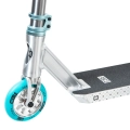 core-cg1-hulajnoga-wyczynowa-stunt-scooter-freestyle-kolobezka-silver-teal (6).webp