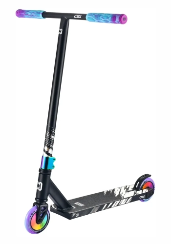 core-cb1-hulajnoga-wyczynowa-dziecka-stunt-scooter-kinder-freestyle-kolobezka-deti-black-neochrome (1).webp