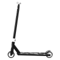 core-ca1-hulajnoga-wyczynowa-stunt-scooter-freestyle-kolobezka-black (2).webp