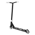 core-ca1-hulajnoga-wyczynowa-stunt-scooter-freestyle-kolobezka-black (3).webp