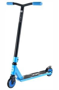 Core CA1 Stunt Scooter | Blue
