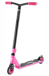 Core CA1 Stunt Scooter | Pink