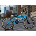 se-bikes-ripper-20-bmx-wheelie-rower-dziecka-fahrrad-kinder-rad-kolo-deti-se-blue (4).webp