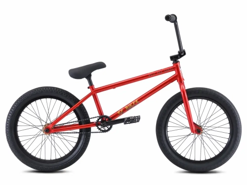 se-bikes-gaudium-20-bmx-rower-fahrrad-rad-kolo-red-fox (1).webp