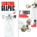 madd-gear-cruiser-board-drop-through-deskorolka-skateboard-31-terrain (5).webp
