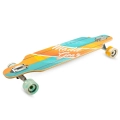 madd-gear-cruiser-board-drop-through-deskorolka-skateboard-31-boardwalk (4).webp