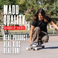 madd-gear-cruiser-board-drop-through-deskorolka-skateboard-31-w.webp