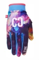 core-aero-rękawiczki-bmx-stunt-gloves-handschue-rukavice-neon-galaxy (1).webp