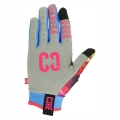 core-aero-rękawiczki-bmx-stunt-gloves-handschue-rukavice-neon-galaxy (3).webp