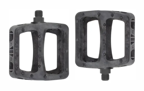odyssey-twisted-pc-bmx-pedały-pedale-pedals-black-1 (1).webp