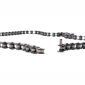 odyssey-bluebird-half-link-bmx-łańcuch-chain-kette-black (3).webp