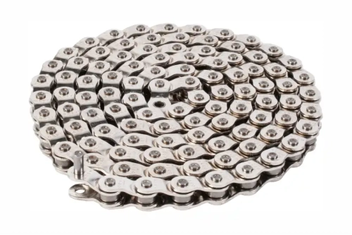 odyssey-bluebird-half-link-bmx-łańcuch-chain-kette-silver (1).webp