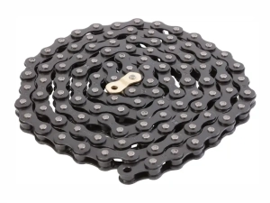 Odyssey Bluebird BMX Kette | Black