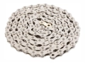 odyssey-bluebird-bmx-łańcuch-chain-kette-silver (1).webp