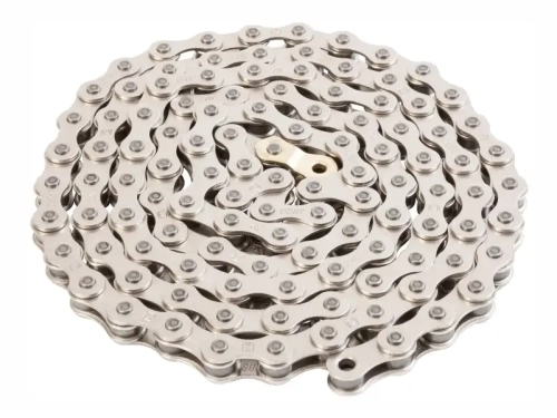 odyssey-bluebird-bmx-łańcuch-chain-kette-silver (1).webp