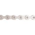 odyssey-bluebird-bmx-łańcuch-chain-kette-silver (2).webp