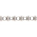 odyssey-bluebird-bmx-łańcuch-chain-kette-silver (3).webp