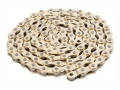 odyssey-bluebird-bmx-łańcuch-chain-kette-gold (1).webp