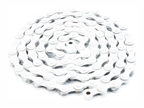 odyssey-bluebird-bmx-łańcuch-chain-kette-white (1).webp
