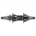 odyssey-c5-piasta-tył-tylna-bmx-hinterradnabe-kassettennabe-zadni-naba-hub-black (3).webp