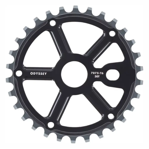 odyssey-utility-pro-bmx-zębatka-kettenblatt-sprocket-prevodnik-black-30T.webp