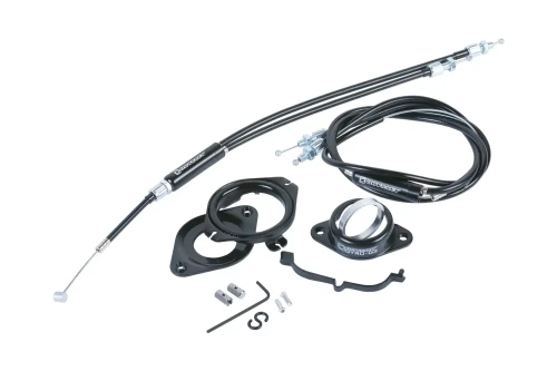 odyssey-g3-rotor-gyro-bmx-black (1).webp