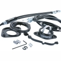 odyssey-g3-rotor-gyro-bmx-black (2).webp