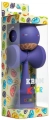 krom-kolor-kendama-16-rmdbike.webp