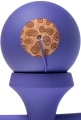 krom-kolor-kendama-q8-rmdbike.webp
