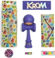 krom-kolor-kendama-ti-rmdbike.webp
