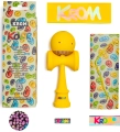 krom-kolor-kendama-1b-rmdbike.webp