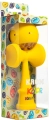 krom-kolor-kendama-k6-rmdbike.webp