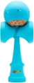 krom-kolor-kendama-b9.webp