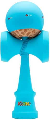 krom-kolor-kendama-b9.webp