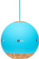 krom-kolor-kendama-hl-rmdbike.webp